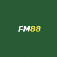 Fm88 estate