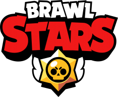 Brawl Stars APK