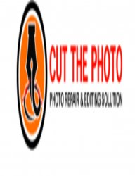 ClippingPathPro