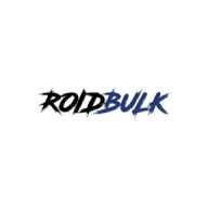 Roid Bulk