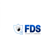 FDSsecuritycameras