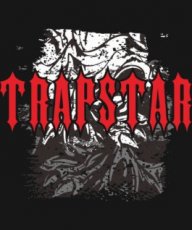 Trap Star