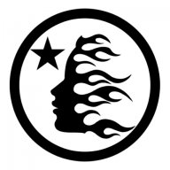 Hell Star 3