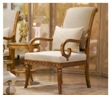 Stylish furniture