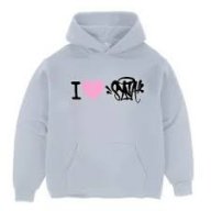 Shop Synaworlds