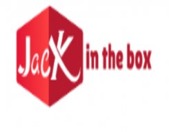 jack in the box jobs