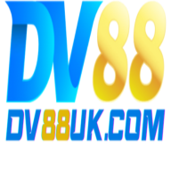 dv88uk