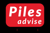 Piles Doctor