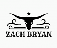 Zachbryan Merchandise