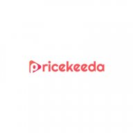 price Keeda
