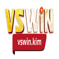 vswinkim