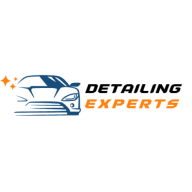 Detailing Experts