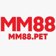 mm88pet