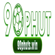 90phutswin