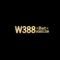 W388s4comvn
