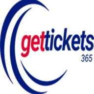 gettickets365