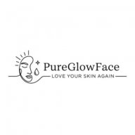 Pure glow Face