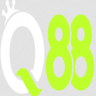 q88day