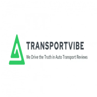 Transportvibe