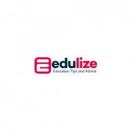 Edul ize