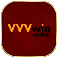vvvwinwatch