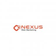 Nexus Web Marketing
