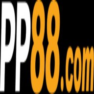 pp88hkd