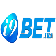i9betltda