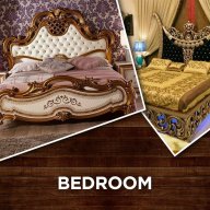 Comfort Furniture