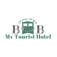 Mytouristhotel