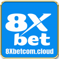 8xbetcomcloud1