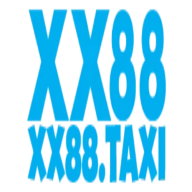 xx88taxi