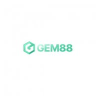 Gem88