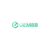 Gem88vcom