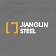 Jianglin Steel