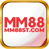 mm88stcom