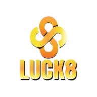 luck8build