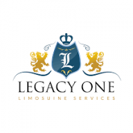 Legacy one limo
