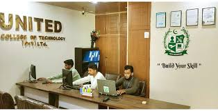 United College