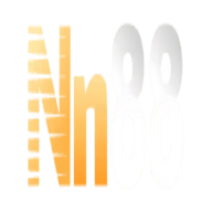 nn88cdev