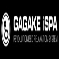 GAGAKE iSPA