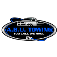 ABUtowing