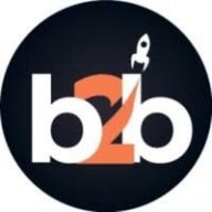 Base2Brand