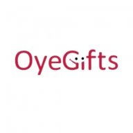 Oye Gifts