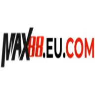 max88eucom