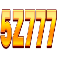 5z777agency