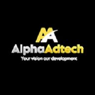 ALPHAADTECH PVT LTD