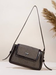 sling bags