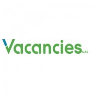 Vacancies in Dubai