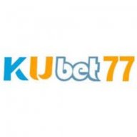 Kubet77host